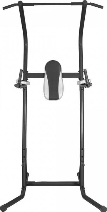 Image du produit Gorilla Sports Pull-up