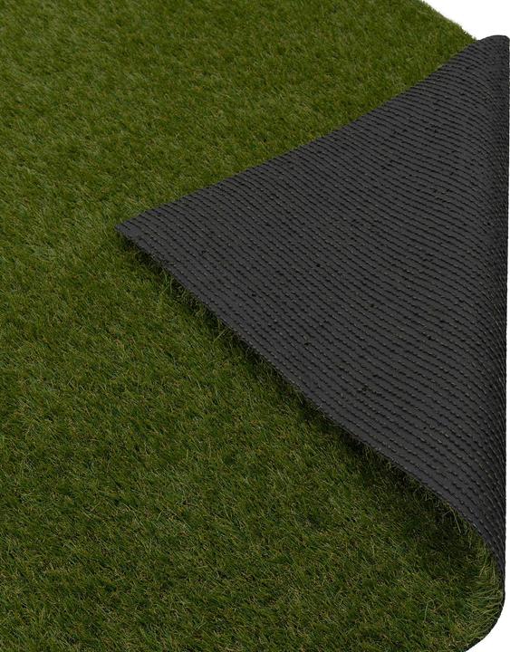 Image du produit Snapstyle Tapis de gazon (1 x, 200 x 50 cm)