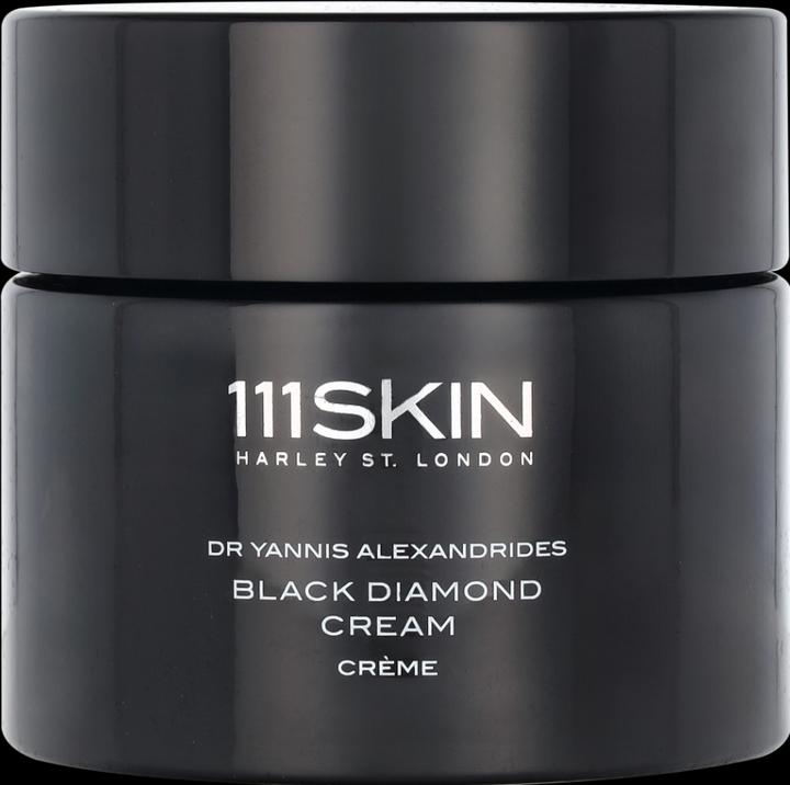 Produktbild 111Skin Nac Y2 (50 ml)