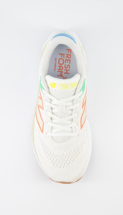 Actual product image New Balance W880R14 Fresh Foam X 880 v14 (37.5)