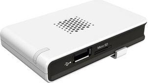 Actual product image vivitek NovoConnect B360 Wireless Presentation System Micro HDMI Desktop