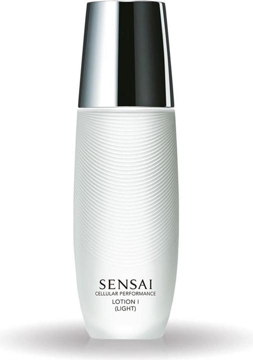 Sensai Cellular Lotion I (Light) (125 ml)