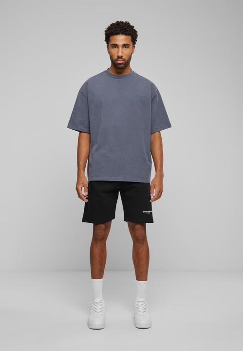 Produktbild Prohibited Sweatshorts - 126751 (S)