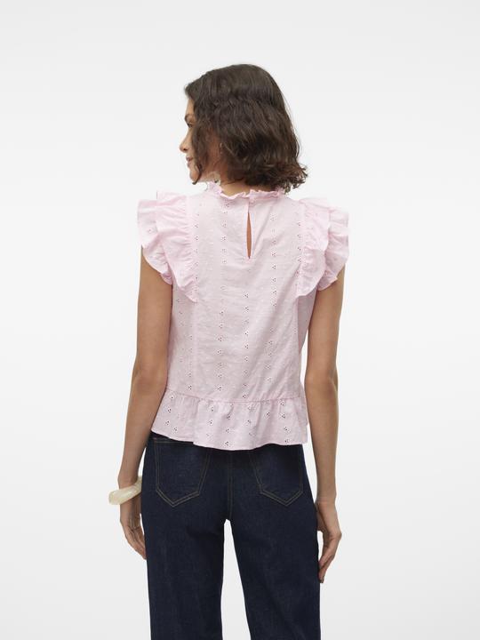 Immagine prodotto Vero Moda VMKAMMY Top Top (XL)