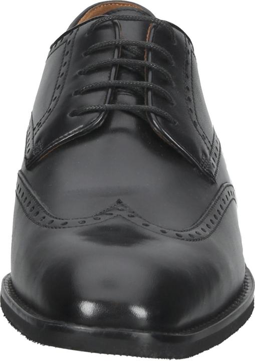Immagine prodotto Gordon & Bros Scarpe da lavoro - 90215 (44)