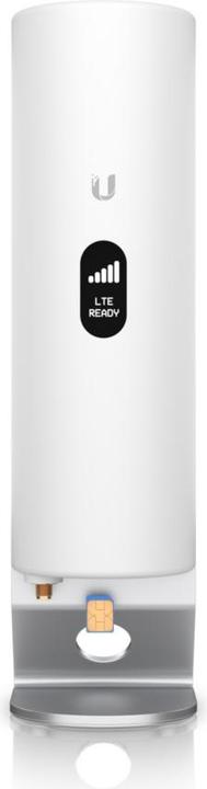Ubiquiti UniFi LTE Pro