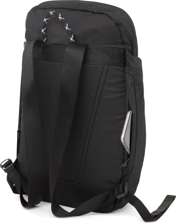 Immagine prodotto Aevor Light Pack (16 l)