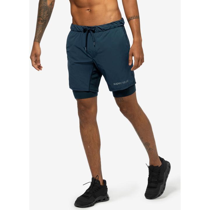 Image du produit Super Natural Double couche (XL)