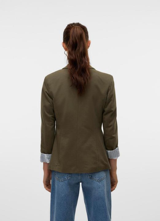 Actual product image Vero Moda VMHARUKI Blazer Blazer (42)
