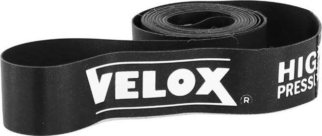 Velox 29" Hochdruckfelgenband lose (20 mm)