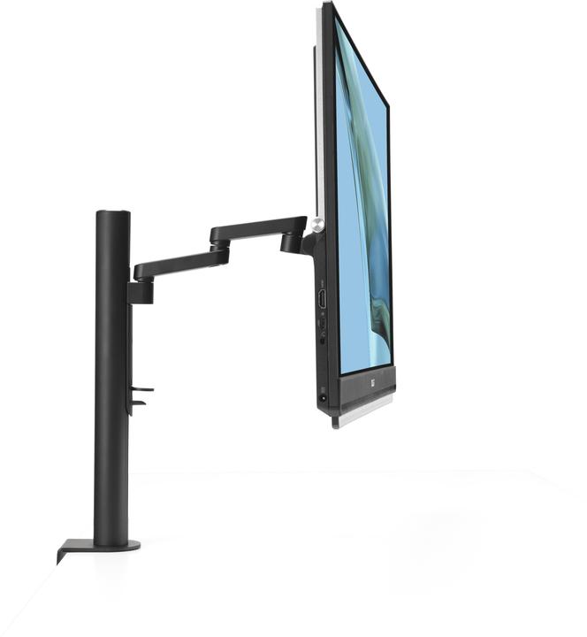 Produktbild ASUS ZenScreen MB249C (1920 x 1080 Pixel, 23.80")
