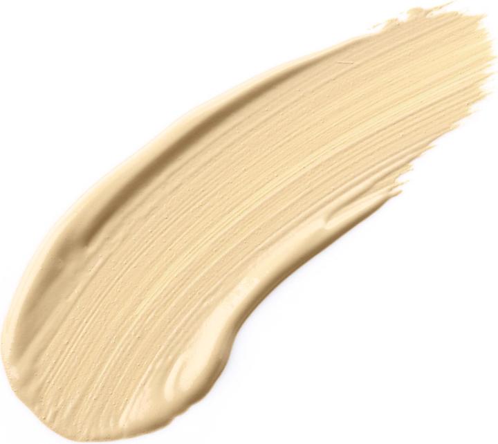 Immagine prodotto Maybelline New York Effetto anti-età istantaneo (6 Neutralizzatore)
