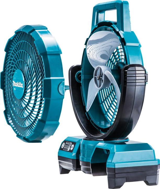 Produktbild Makita DCF203Z (53 dB)