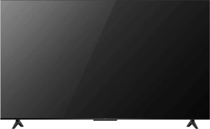 Produktbild TCL 55V6B (55", LED, 4K)
