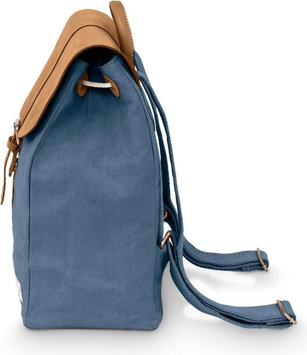 Actual product image Fitz & Huxley Backpack SOLSTICE (13 l)