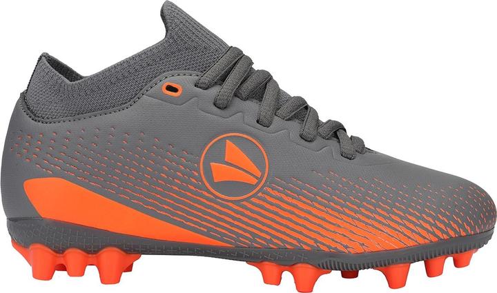 Produktbild JAKO Fussballschuh Lightning Sock AG Junior (40)
