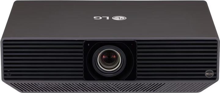 Image du produit LG BU70QGA (4K, 7000 lm, 1.53 - 2.45:1)