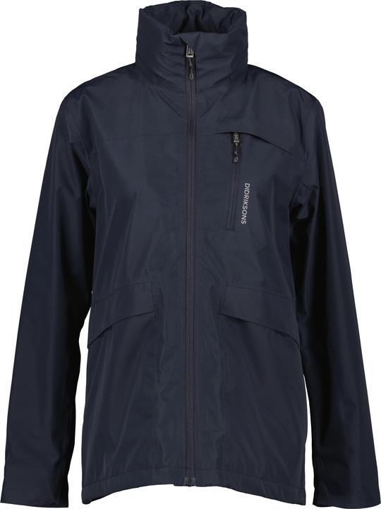 Produktbild Didriksons Widana Women's Jacket (40)