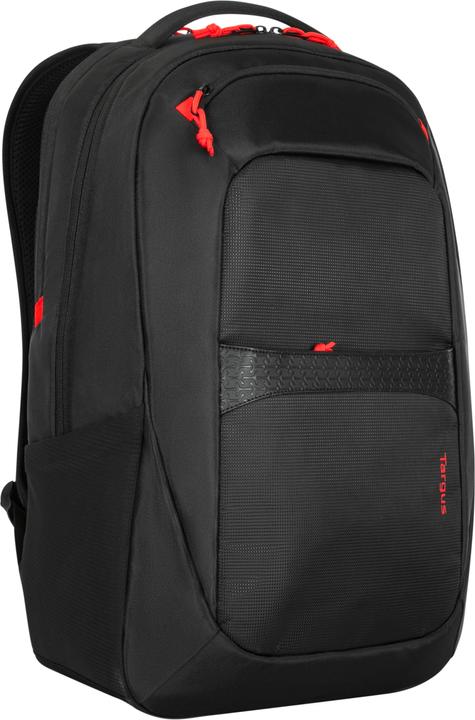 Actual product image Targus Strike2 Gaming (27 l)