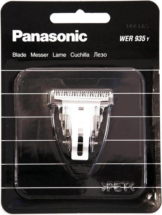 Image du produit Panasonic Wer935 (1 x)