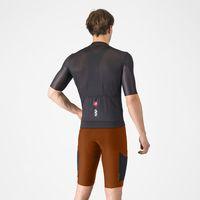 Image du produit Castelli Unlimited Endurance Bibshort (L)