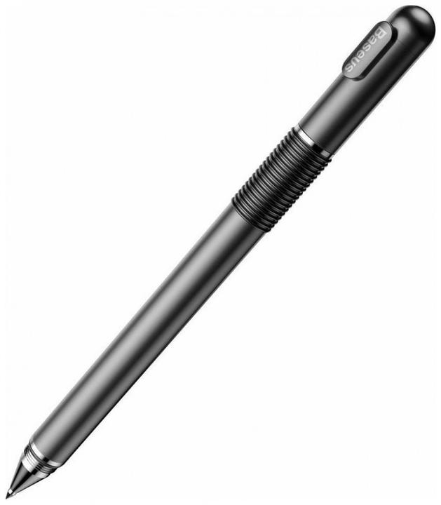 Image du produit Ugreen Netzwerkkabel (U/UTP, CAT6, 3 m)
