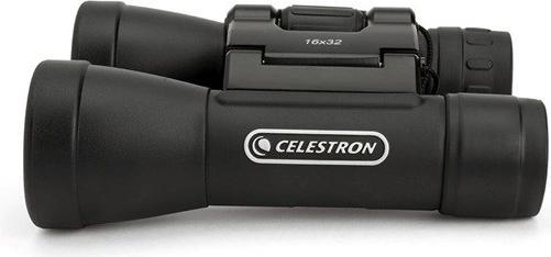 Produktbild Celestron Up Close G2 (16 x, 32 mm)