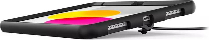 Immagine prodotto Compulocks iPad 10.2in 10a generazione protetto