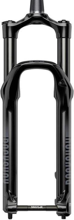 Produktbild RockShox 35 Gold RL (140 mm, Luft)