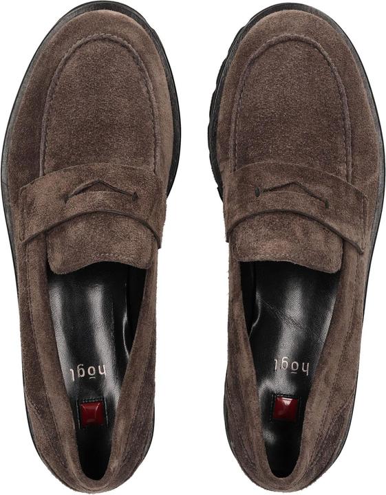 Immagine prodotto Högl Slipper (41)