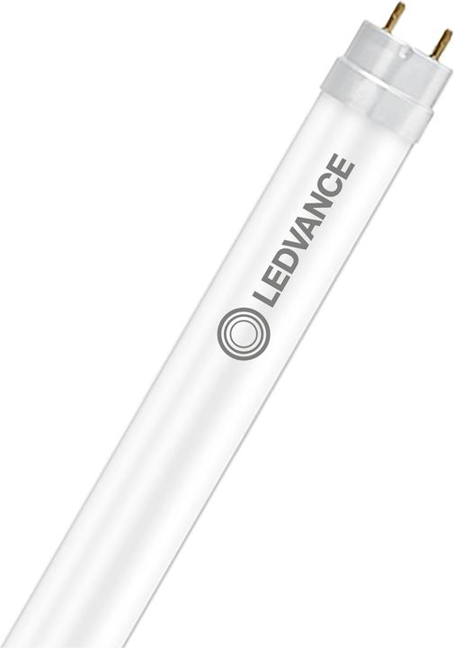 Productafbeelding Ledvance LED buis (G13, 13.10 W, 2100 lm, 1 x, C)