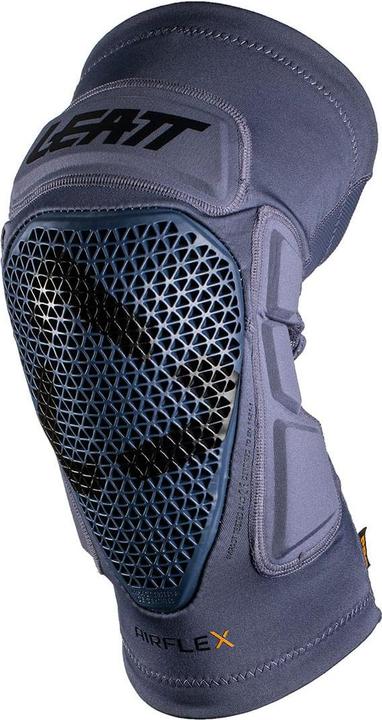 Produktbild Leatt Knieprotektoren AirFlex Pro (XL, Knieschoner, Paar)