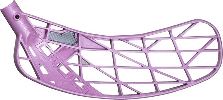Produktbild Oxdog Optilight Carbon