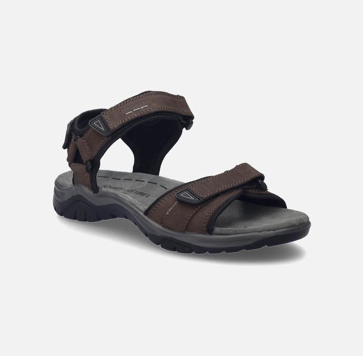 Produktbild Josef Seibel 57201-TE10 (45)