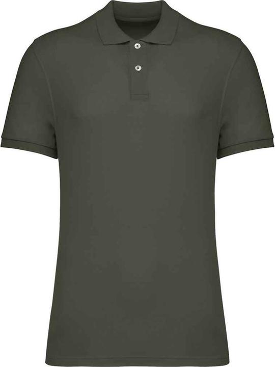 Immagine prodotto Native Spirit Maglietta Polo Uomo (4XL)