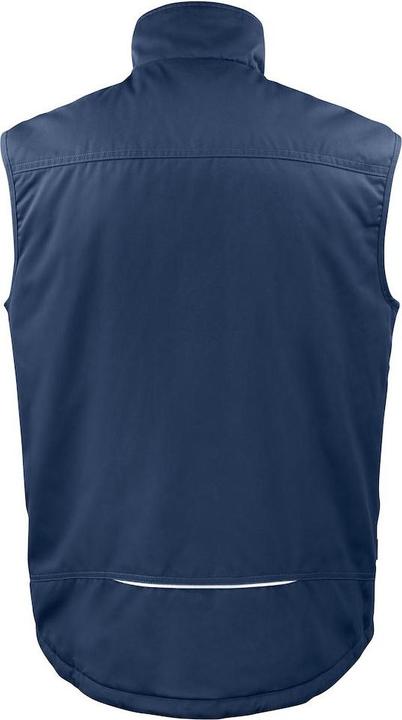 Image du produit Projob Gilet matelassé (XXL)