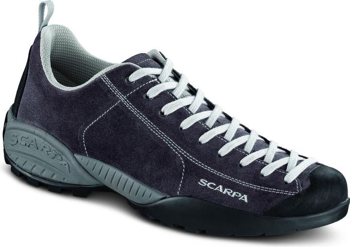 Immagine prodotto Scarpa Mojito (40)