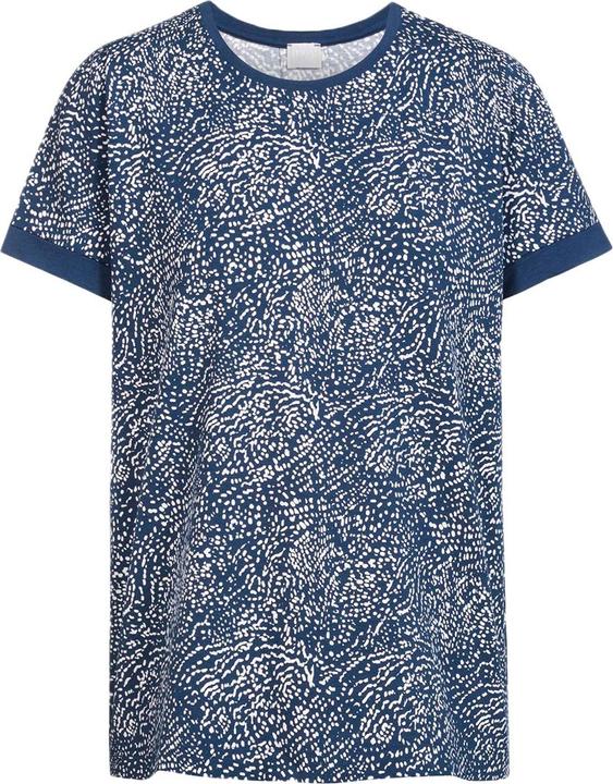 Produktbild Mey Kayla Schlafanzug-Shirt Kurzarm (XL)
