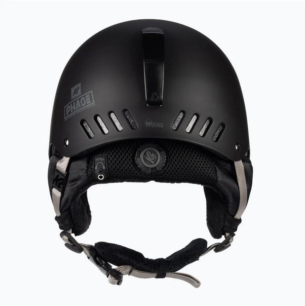 Produktbild K2 Phase Pro Skihelm (60 - 62 cm, L)