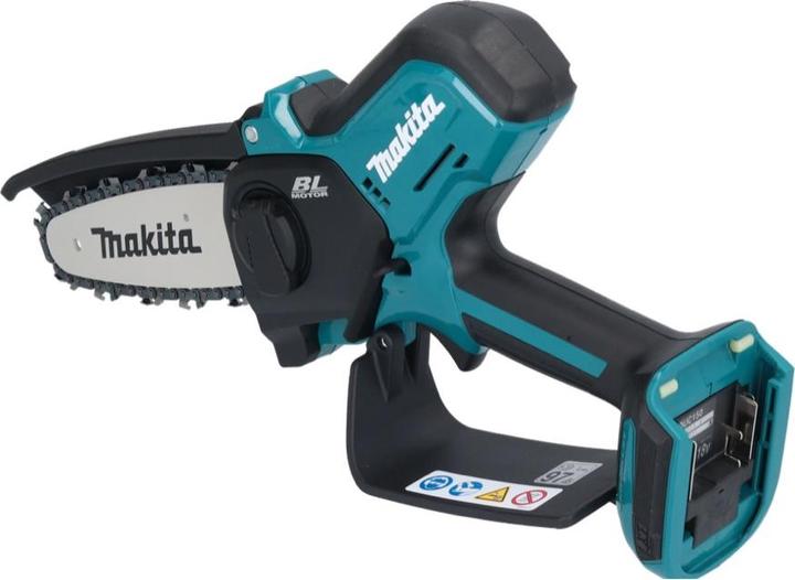 Immagine prodotto Makita DUC 150 Z01 (Sega a catena a batteria)