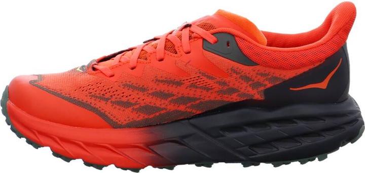 Produktbild Hoka Speedgoat 5 (43)