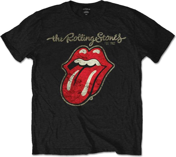 The Rolling Stones TShirt (92)