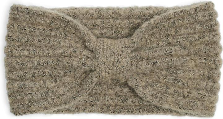 Actual product image Pieces Headband