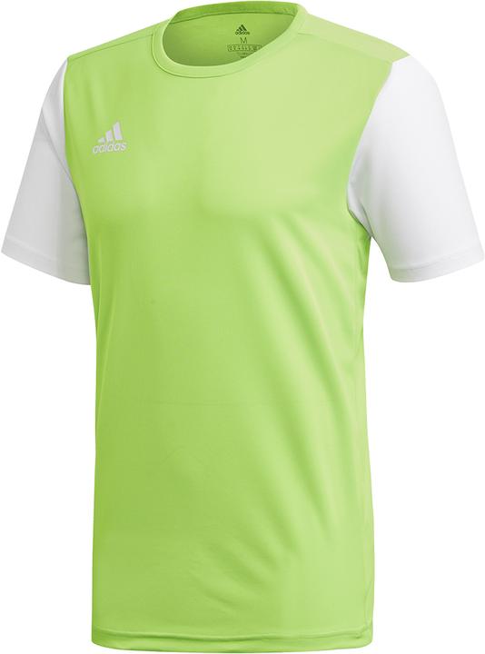 Immagine prodotto adidas MAGLIA ESTRO 19 (44, 45, 46)