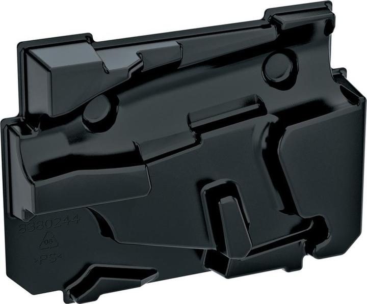 Makita 838024-4