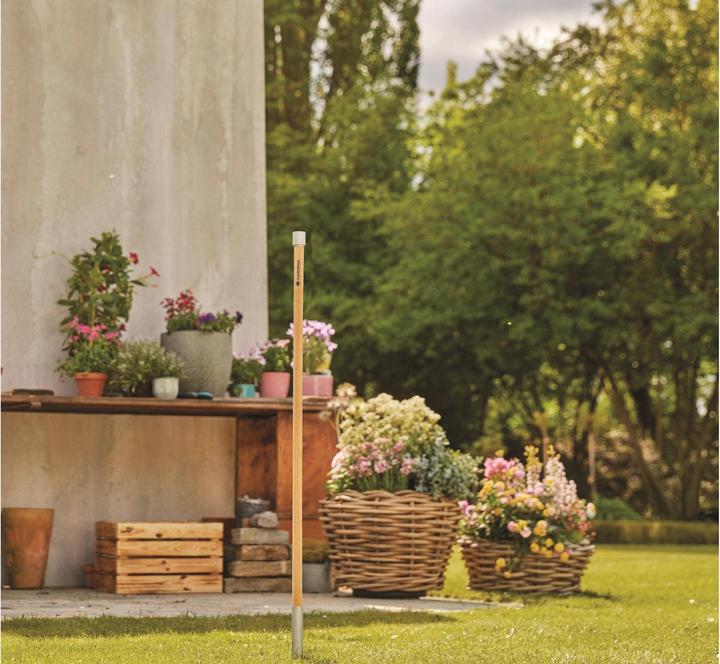 Immagine prodotto Gardena Maniglia ClickUp