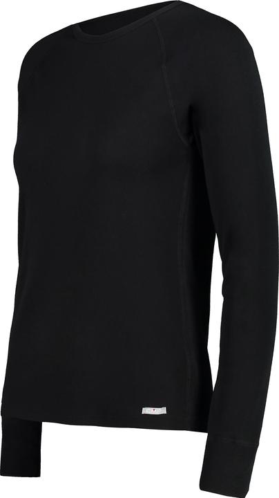 Image du produit CMP Campagnolo Sweat manches longues (XL)