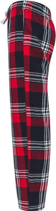 Image du produit SF - Pantalon de détente - Enfant (128)