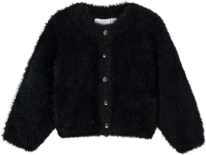 Image du produit Name it Veste en tricot à manches longues (98)