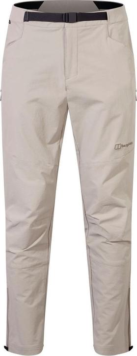 TD3-TAUPE